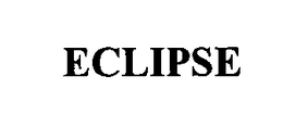 ECLIPSE trademark