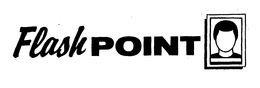 FLASHPOINT trademark