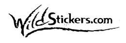 WILDSTICKERS.COM trademark