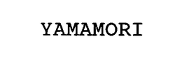 YAMAMORI trademark