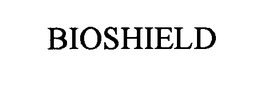 BIOSHIELD trademark