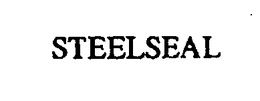 STEELSEAL trademark