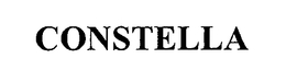CONSTELLA trademark