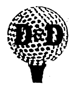 D&D trademark