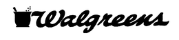 WALGREENS trademark