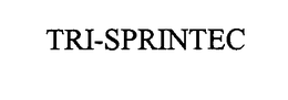 TRI-SPRINTEC trademark