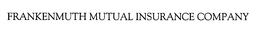 FRANKENMUTH MUTUAL INSURANCE COMPANY trademark