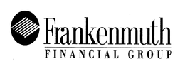 FRANKENMUTH FINANCIAL GROUP trademark