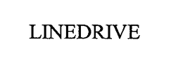 LINEDRIVE trademark