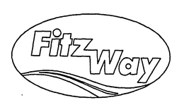 FITZWAY trademark