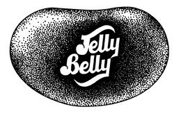 JELLY BELLY trademark