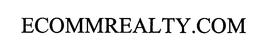 ECOMMREALTY.COM trademark