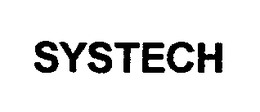 SYSTECH trademark