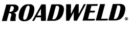 ROADWELD trademark