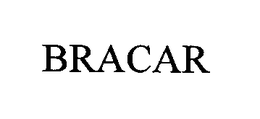 BRACAR trademark