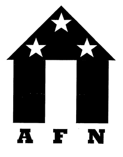 AFN trademark