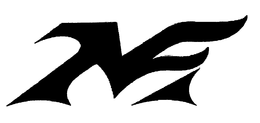MF trademark