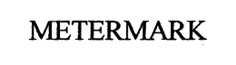 METERMARK trademark