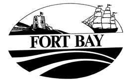 FORT BAY trademark