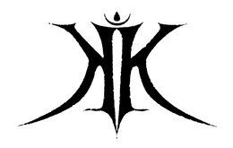 KK trademark