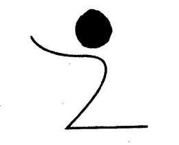 Z trademark