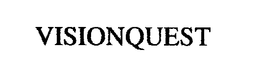 VISIONQUEST trademark