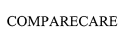COMPARECARE trademark