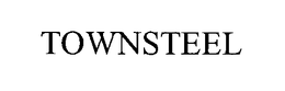TOWNSTEEL trademark