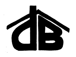 DB trademark