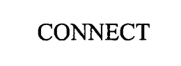 CONNECT trademark