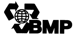 BMP trademark