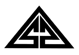 SS trademark