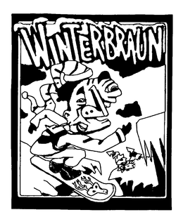 WINTERBRAUN trademark