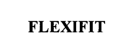 FLEXIFIT trademark