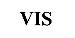 VIS trademark