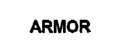 ARMOR trademark
