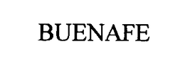 BUENAFE trademark