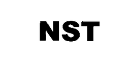 NST trademark