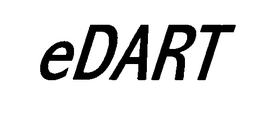 EDART trademark
