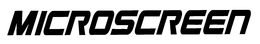 MICROSCREEN trademark