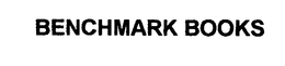 BENCHMARK BOOKS trademark