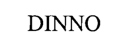 DINNO trademark