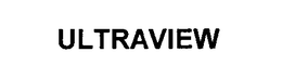 ULTRAVIEW trademark