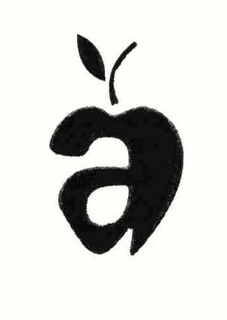 A trademark