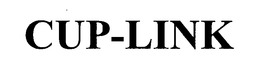CUP-LINK trademark