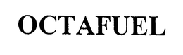 OCTAFUEL trademark