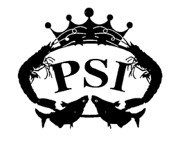 PSI trademark