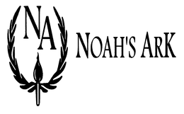 NA NOAH'S ARK trademark