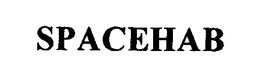 SPACEHAB trademark