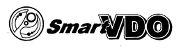 SMART VDO trademark